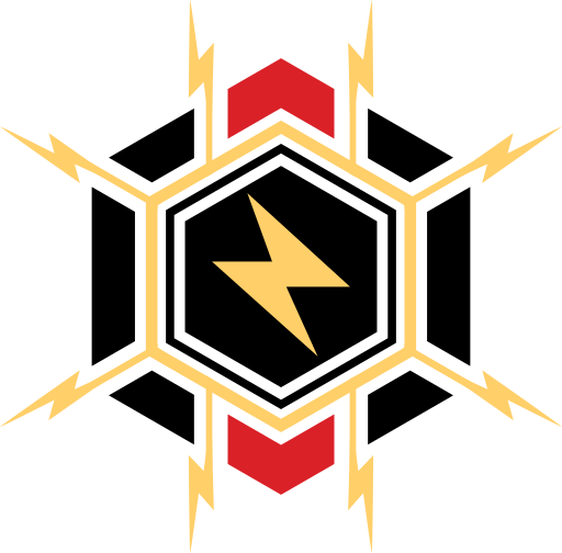 ZAP Logo